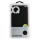 Etui Flapcover Adour do Samsung Galaxy S6 Edge+ czarne - 1448544 - zdjęcie